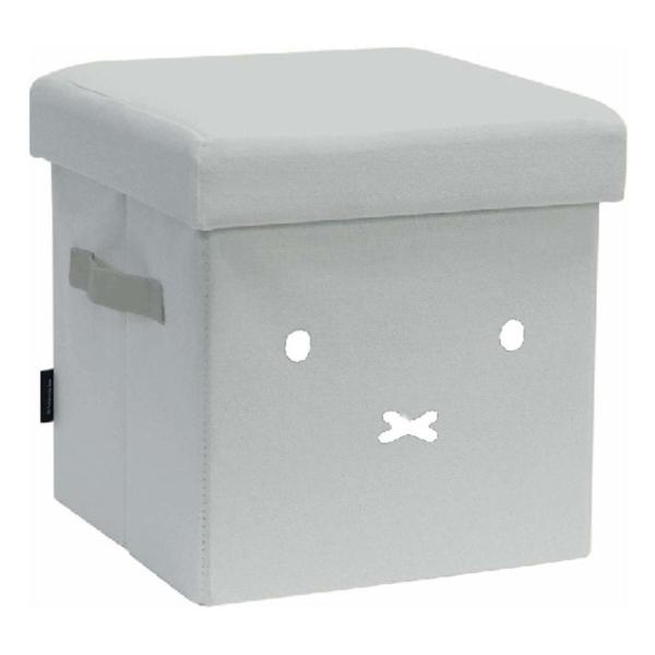 ●持ち手が付いて運びやすい●インパクトのあるデザインで、何個も並べて置きたくなるスツールです