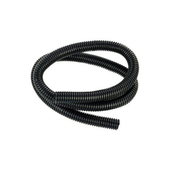 他サイト： AMON エーモン工業 配線チュープ 1118 爆買の商品画像