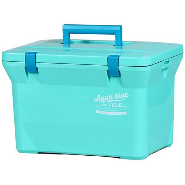 La ANAu[15A(e15L)[AEghA W[ ނ Lv ۗ] u[