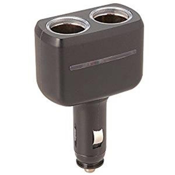 他サイト： セイワ SEIWA イルミソケット2F F194 爆買の商品画像