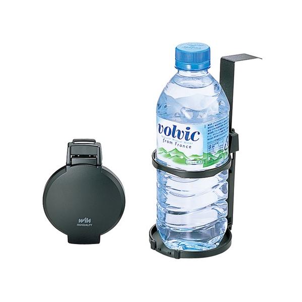 他サイト： セイワ SEIWA ドアトリムドリンク W414 爆買の商品画像