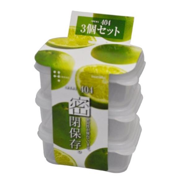 yamakishi_4905596164487