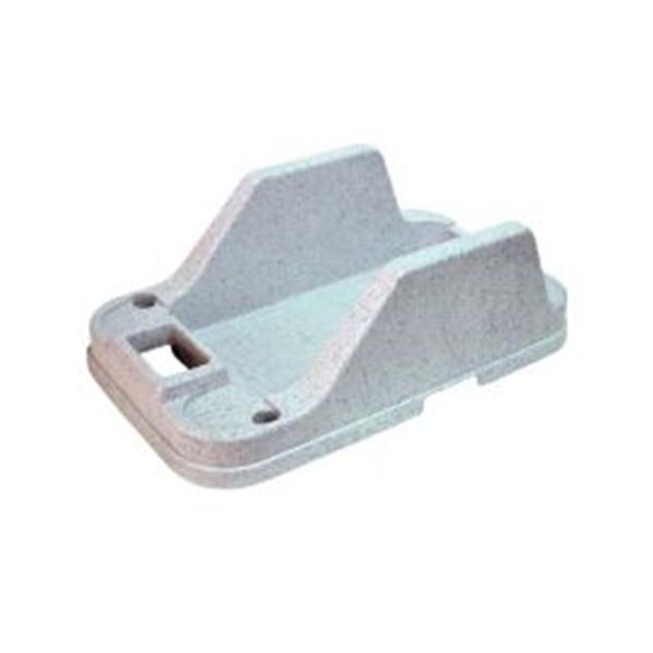 ※18L灯油缶対応●車載時、タンクを転倒からガード