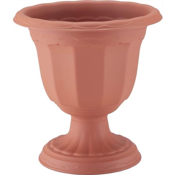 �A�b�v���E�F�A �N�C�[���J�b�vD-28�^ �u���E�� ����