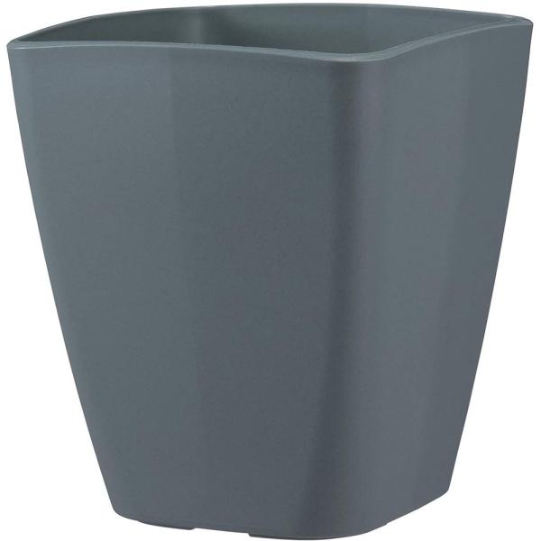 AbvEFA AgGXNGA250^ |t _[NO[