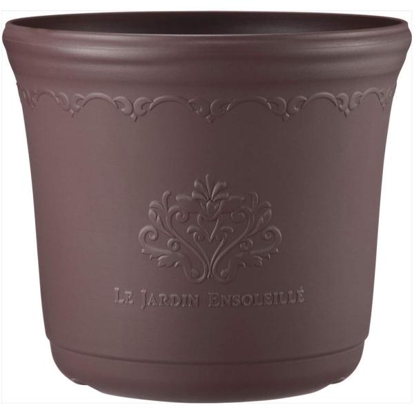 �A�b�v���E�F�A �Z�V���|�b�g 35�^ �A�b�V���u���E��