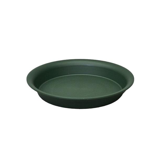 ●少し深めの中深サイズ●室内でもマッチするシンプルでやさしいデザイン