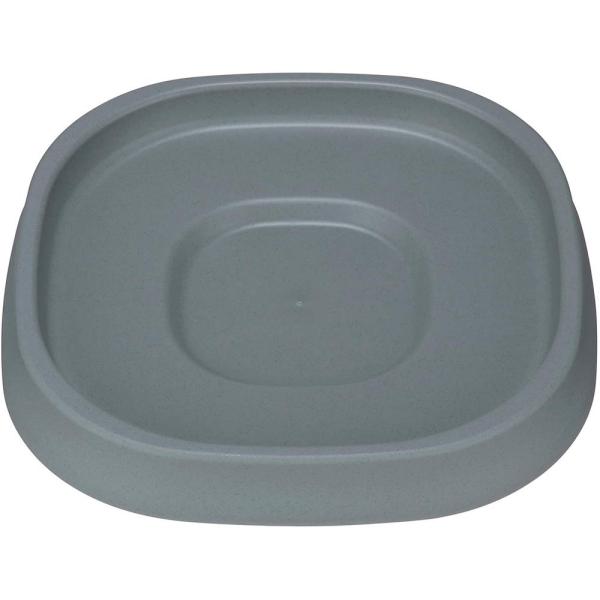 AbvEFA vcv[g 290^ _[NO[