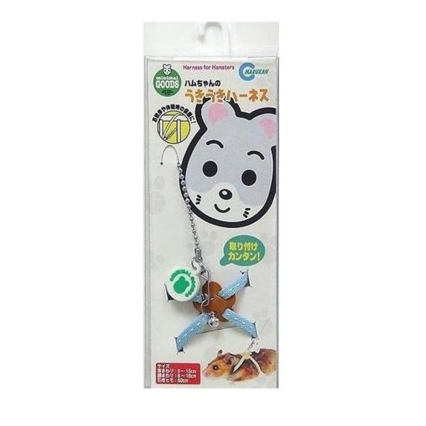 ●引っ掛けるだけの簡単アジャスタータイプ●名前が書ける迷子札、鈴、やわらか素材の背中あて付きで安心です