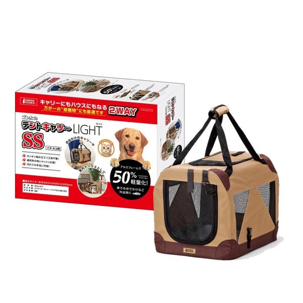 }J egL[Cg SS [ybgpi L[obO ł  L] DP-436