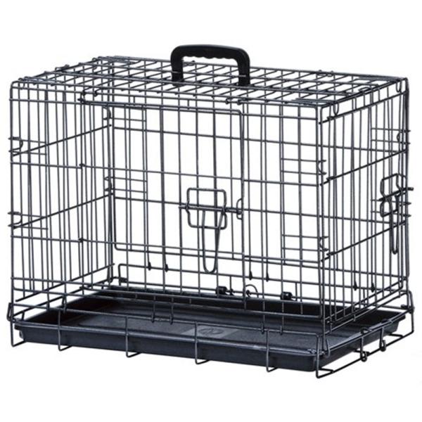 }J RpNgP[WS [ybgpi  L ܂肽] DP-440