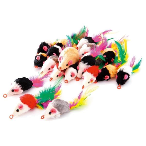 }J pjbN}EX19{1 [Lp] CT-241