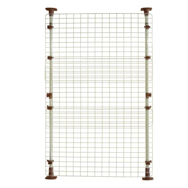 }J LԌ˒Eh~tFX r [ybgpi Q[g] CT-267 yz