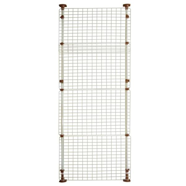 }J LԌ˒Eh~tFX k [ybgpi Q[g] CT-268 yz