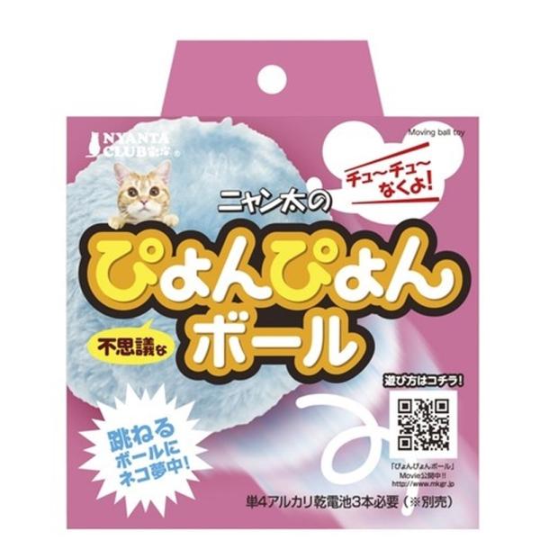 }J ҂҂{[ [Lp ˂ ] CT-289