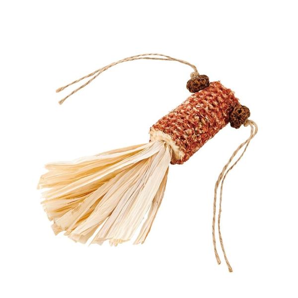 }J ܂уf^ [Lp] CT-430