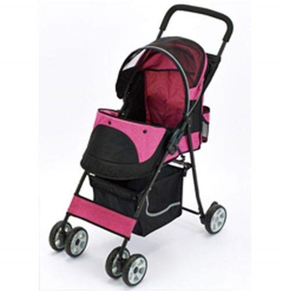 }J łJ[gFitsN [ybgpi  L U] DP-250