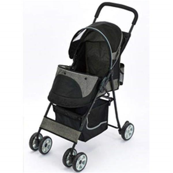 }J łJ[gFitO[ [ybgpi L  U] DP-251