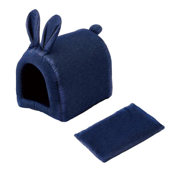 }J fĵnEX [  xbh] ML-195