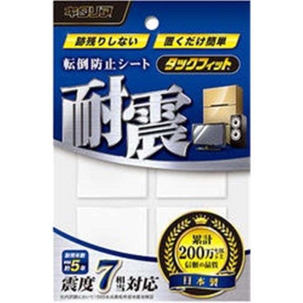 L^A ^bNtBbg(]|h~V[g) 40mmp ^Cv TF-40CL-3