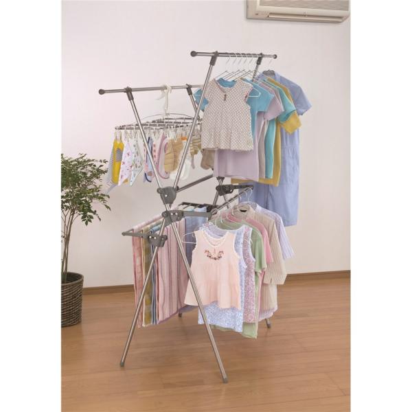 ϐ XeX X^h 2i STM-1002