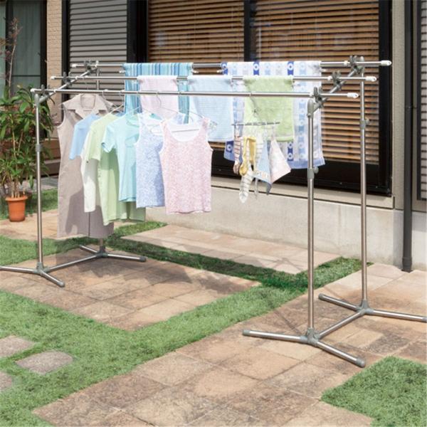 �ϐ����� �X�e�����X���̂ق����� SON-30