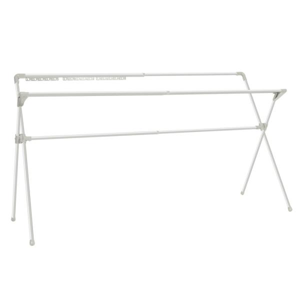 ϐ A~@\ӂƂق A~CgO[ AFDX-30LG yz