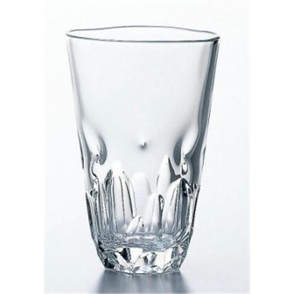 mX؃KX {iĒy O^u[(1) P-33101HS