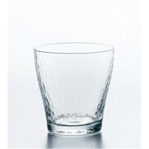 y݌ɏzmX؃KX ߂ t[OX 275ml(1) B-15103-JAN-P