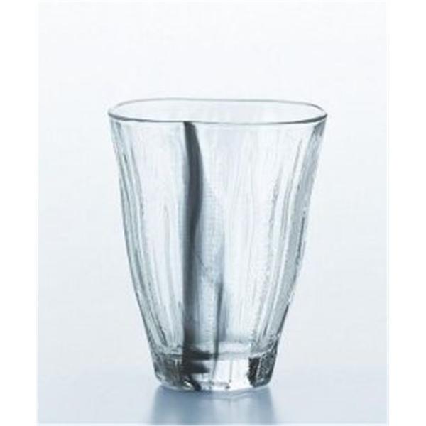 mX؃KX {iĒy n ^u[(1) P-33121-FS-JAN