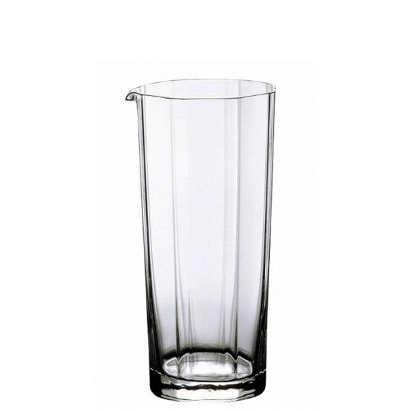 mX؃KX r JtF (1Zbg) NA [sb`[ ␅  ⋋] J-00242