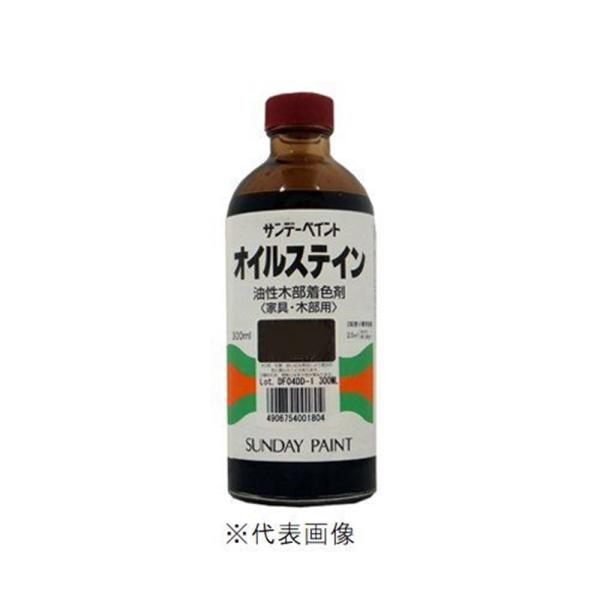 Tf[yCg ICXeC `F[ 300ml