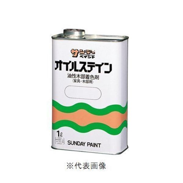 Tf[yCg ICXeC CgI[N 1L