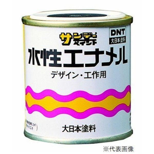 Tf[yCg Gi N[ 1/12L