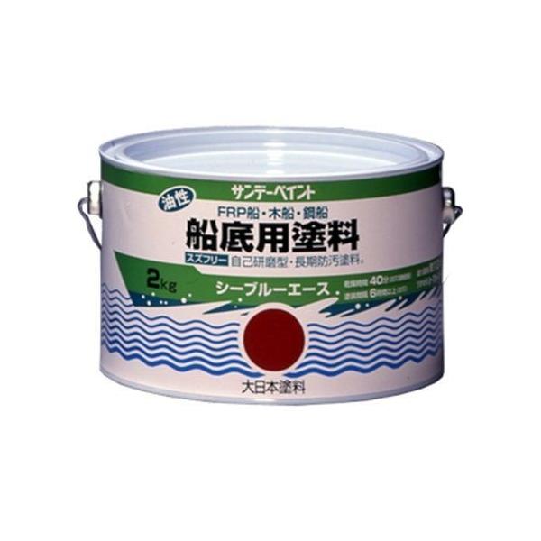 Tf[yCg V[u[G[XDhibhj y2kgz