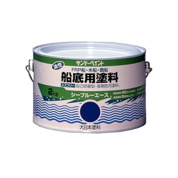 Tf[yCg V[u[G[XDhiu[j y2kgz