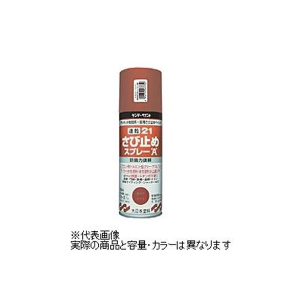 Tf[yCg ю~߃Xv[A ѐF 300ml