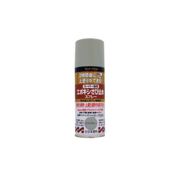 Tf[yCg X[p[ G|LVю~߃Xv[ CgO[ 300ml