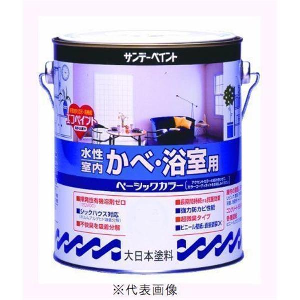 Tf[yCg  ǁEp x[VbNJ[ 1.6L zCg