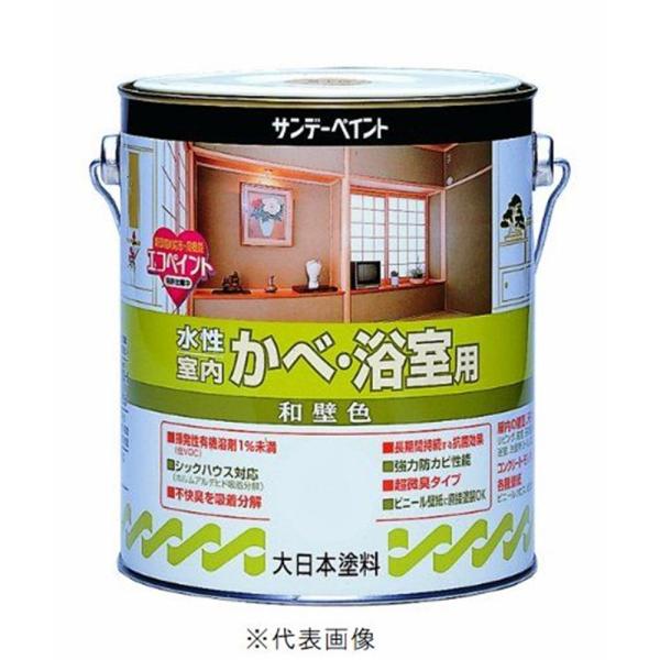 Tf[yCg  ǁEp aǐF 0.7L F