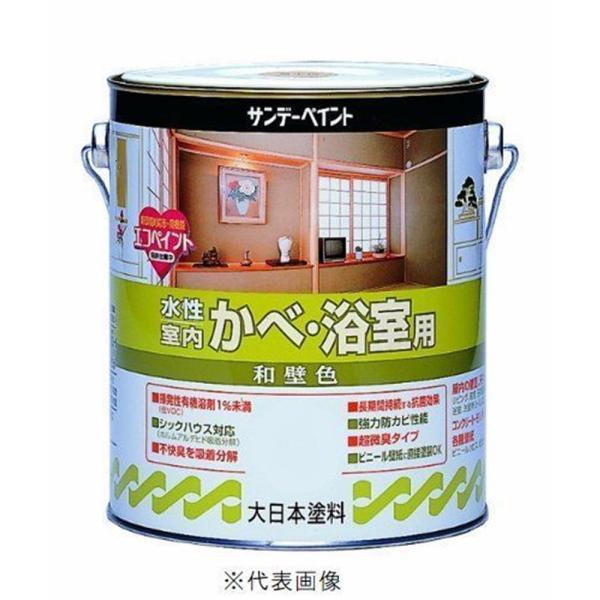 Tf[yCg  ǁEp aǐF 1.6L ͗tF