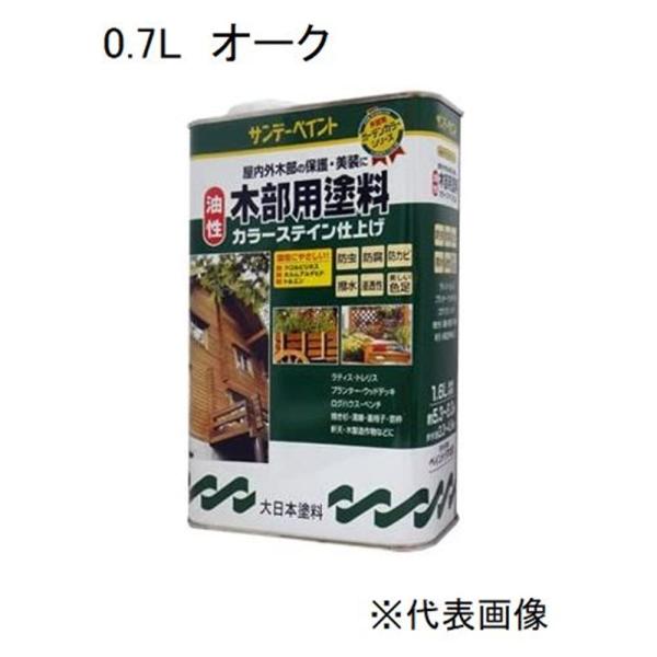 Tf[yCg ؕphJ[XeCiI[Nj y0.7Li700mljz