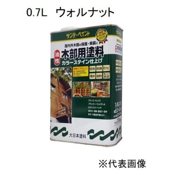 Tf[yCg ؕphJ[XeCiEHibgj y0.7Li700mljz