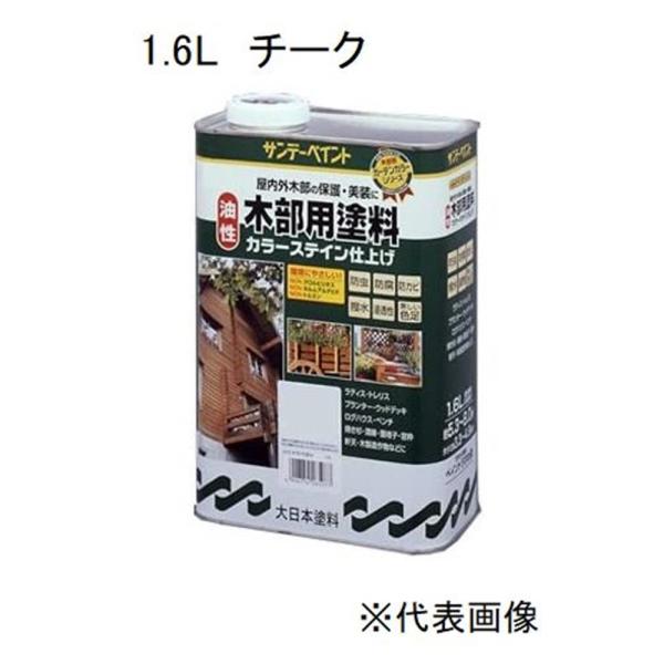 Tf[yCg ؕphJ[XeCi`[Nj y1.6Li1600mljz