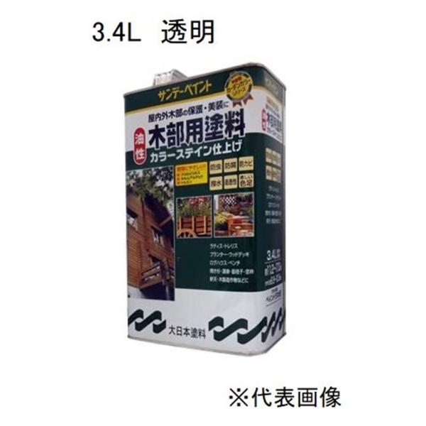 Tf[yCg ؕphJ[XeCij y3.4Lz