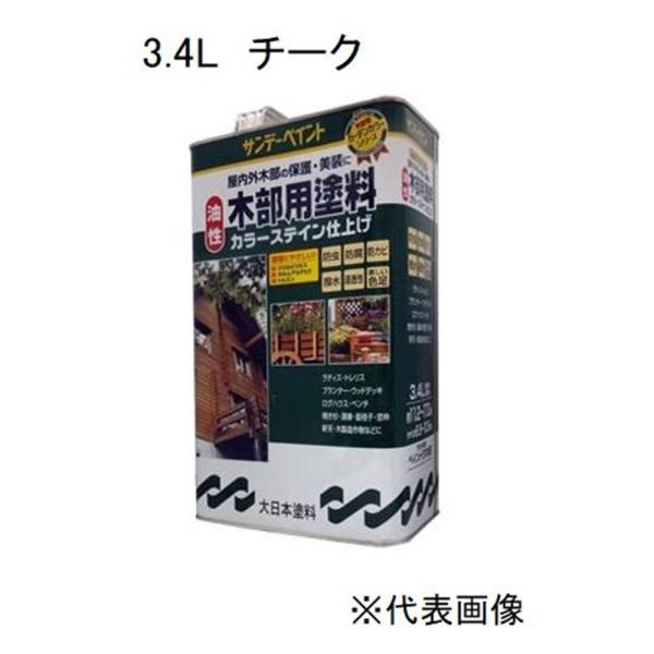 Tf[yCg ؕphJ[XeCi`[Nj y3.4Lz