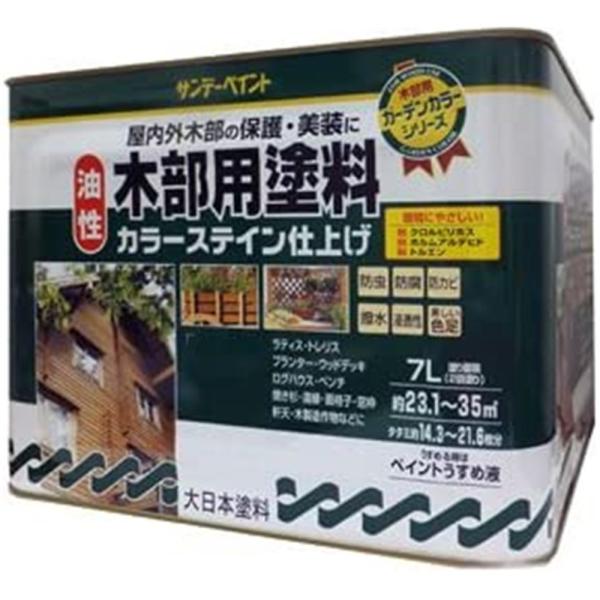 Tf[yCg ؕphJ[XeCiEHibgj y7Lz