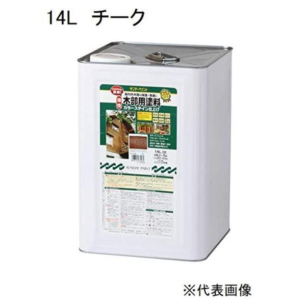 Tf[yCg ؕphJ[XeCi`[Nj y14Lz