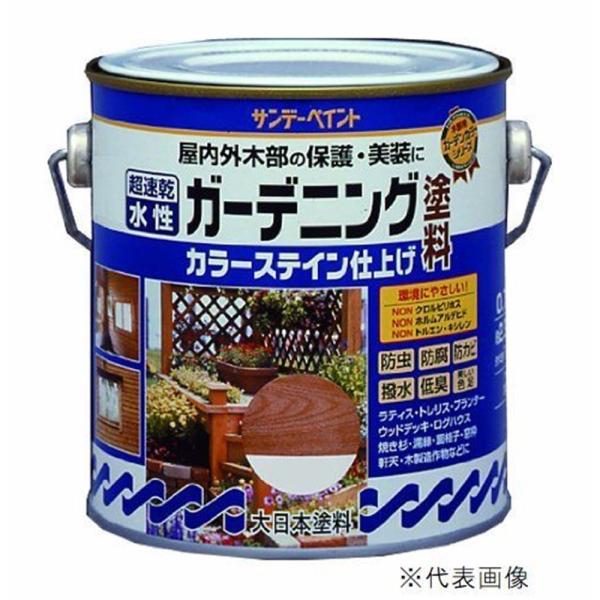 Tf[yCg  K[fjOhJ[XeC 3L O[