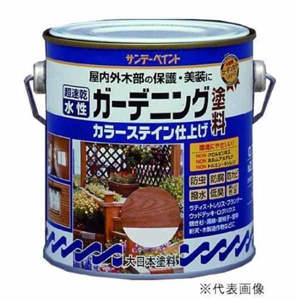 Tf[yCg  K[fjOhJ[XeC 3L O[